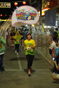 BIB: 50234
                            <button type="button" onclick="openModal(21831493)" class="btn btn-primary btn-sm float-right btn-popup" data-toggle="modal" data-target=".modal-high-quality">
                        <i class="fas fa-shopping-cart"></i> Add to Cart
                    </button>
                                            <button type="button" onclick="isThisMe(21831493, true)" class="btn btn-success btn-sm float-right btn-popup btn-isme hidden" data-toggle="tooltip" data-placement="bottom" title="นี่คือรูปของคุณใช่ไหม คลิกที่นี่เพื่อเอาเข้าอัลบั้ม">
                        <i class="fas fa-plus"></i> Add to album
                    </button>
                    <button type="button" onclick="isThisMe(21831493, false)" class="btn btn-warning btn-sm float-right btn-popup btn-isnotme hidden">
                        <i class="fas fa-ban"></i> Remove from album
                    </button>